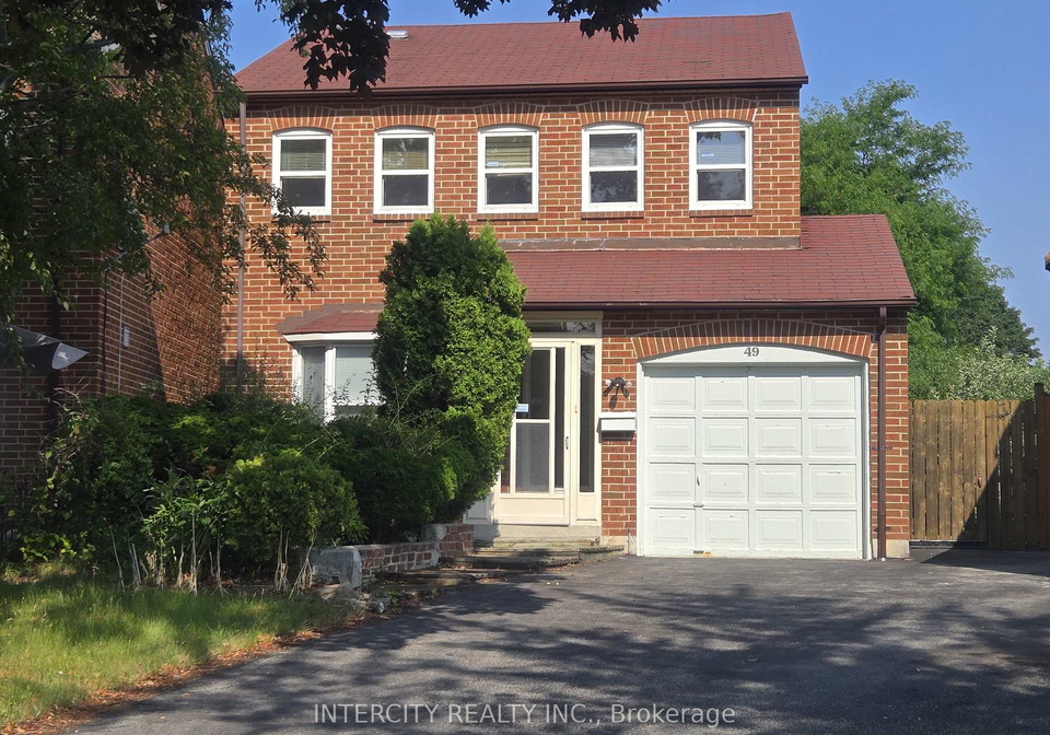 49-mossbrook-crescent-scarborough-ontario-e12314829