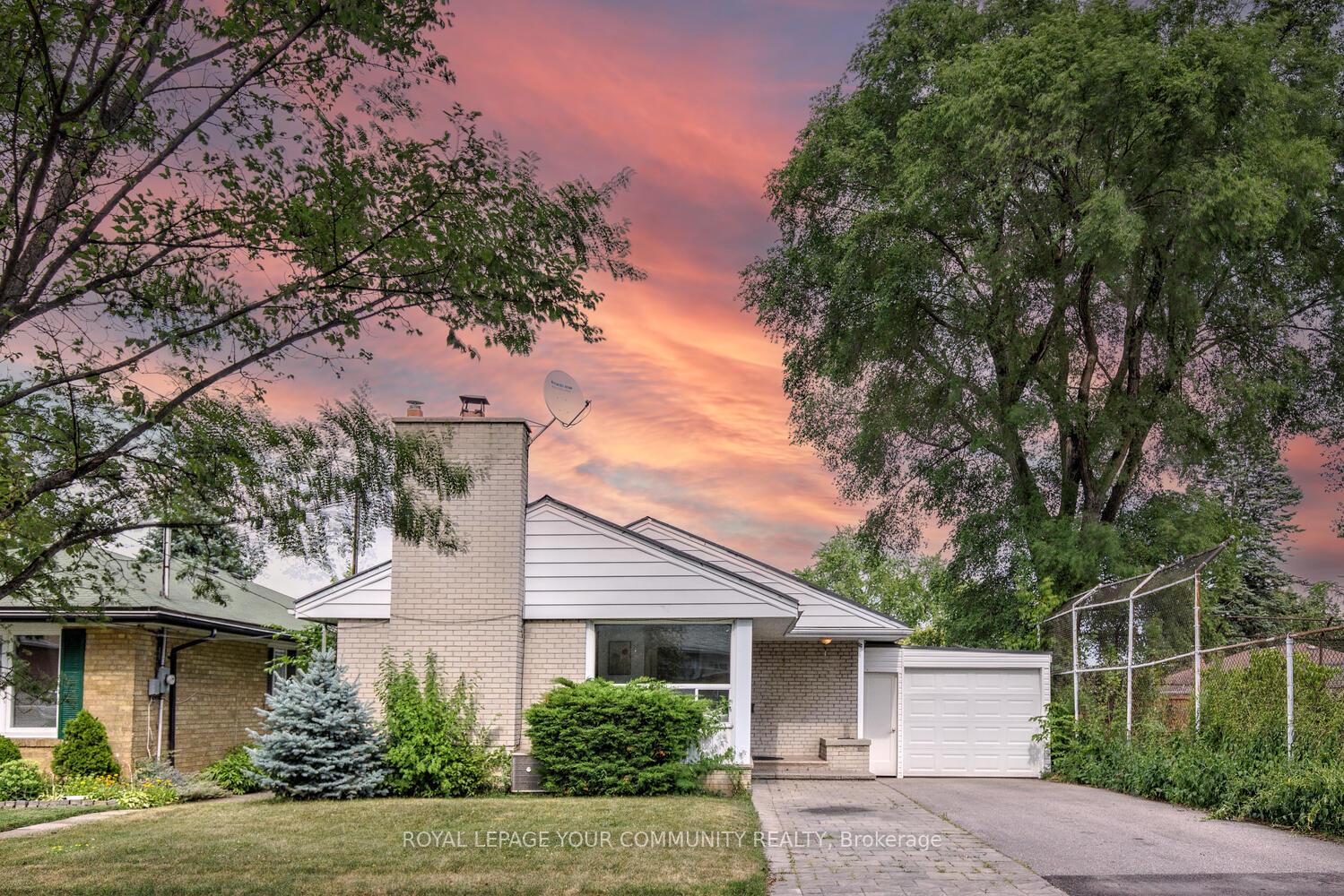 1-courton-drive-scarborough-ontario-e12314847