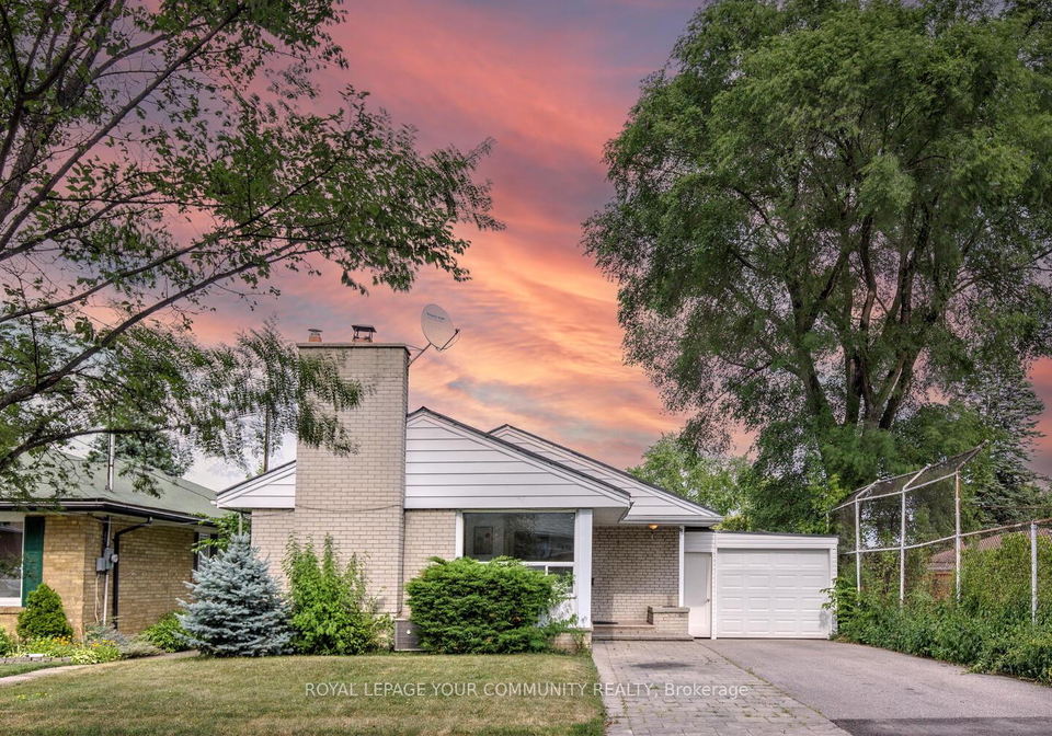 1-courton-drive-scarborough-ontario-e12314847