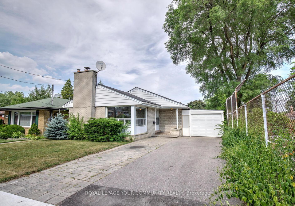 1-courton-drive-scarborough-ontario-e12314847