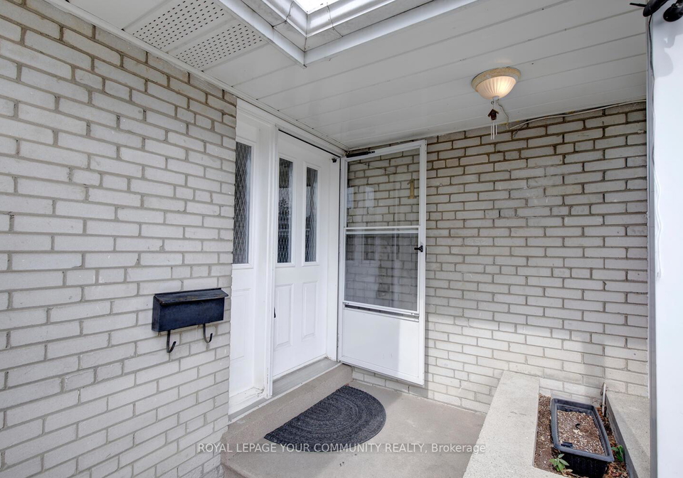 1-courton-drive-scarborough-ontario-e12314847