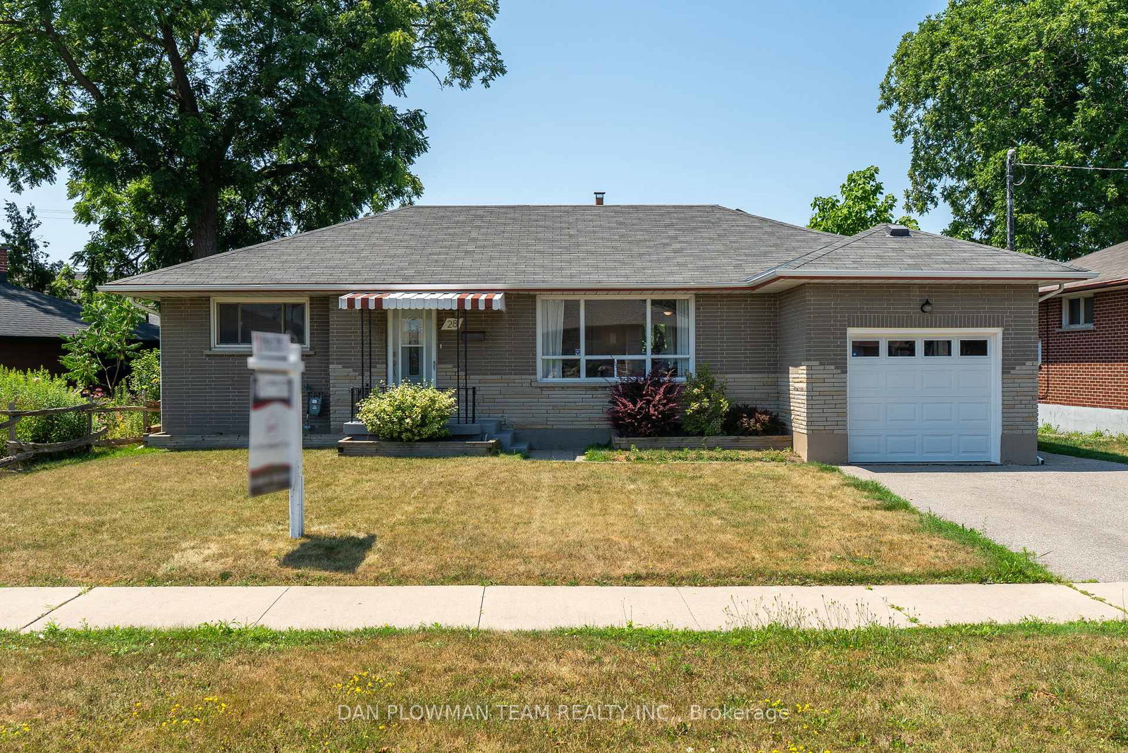 28-sandra-street-e-e-oshawa-ontario-e12314860