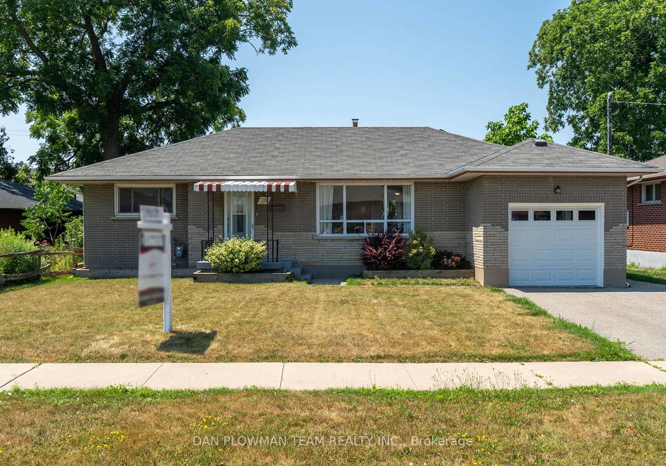 28-sandra-street-e-e-oshawa-ontario-e12314860
