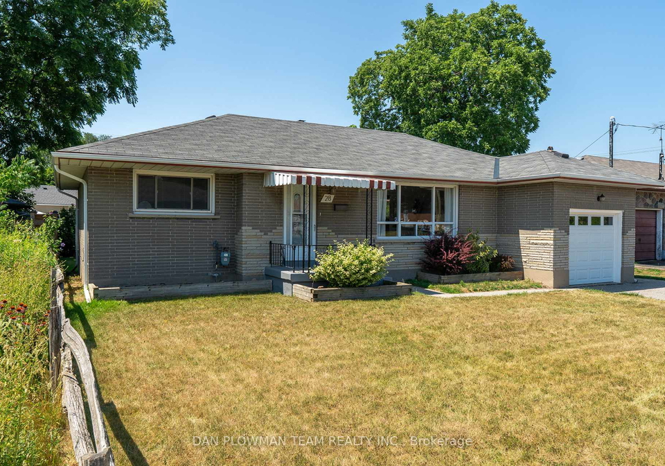 28-sandra-street-e-e-oshawa-ontario-e12314860