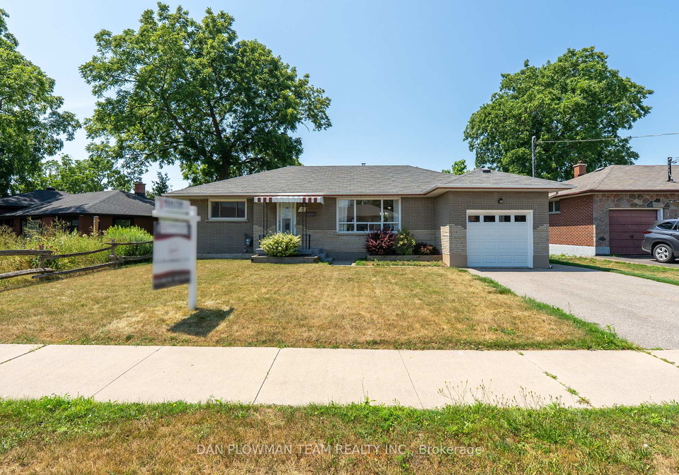 28-sandra-street-e-e-oshawa-ontario-e12314860
