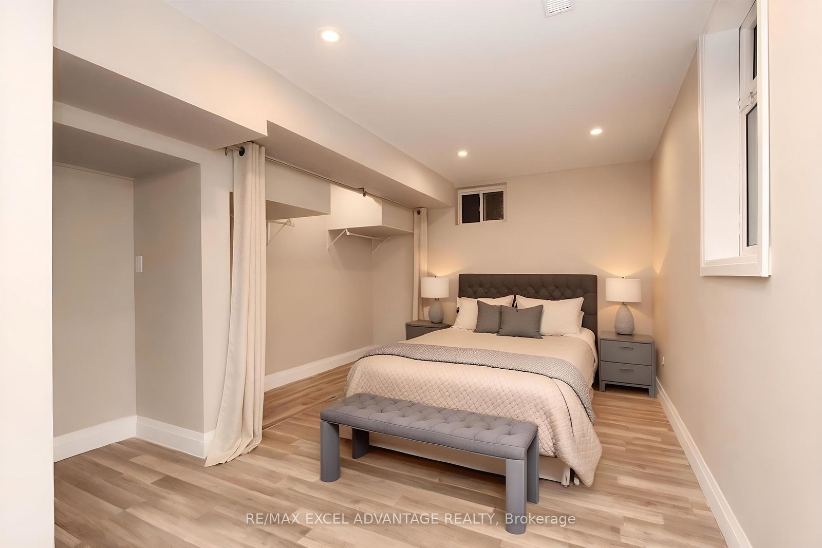406-jane-avenue-oshawa-ontario-e12314865