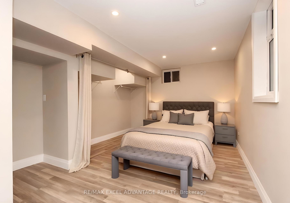 406-jane-avenue-oshawa-ontario-e12314865