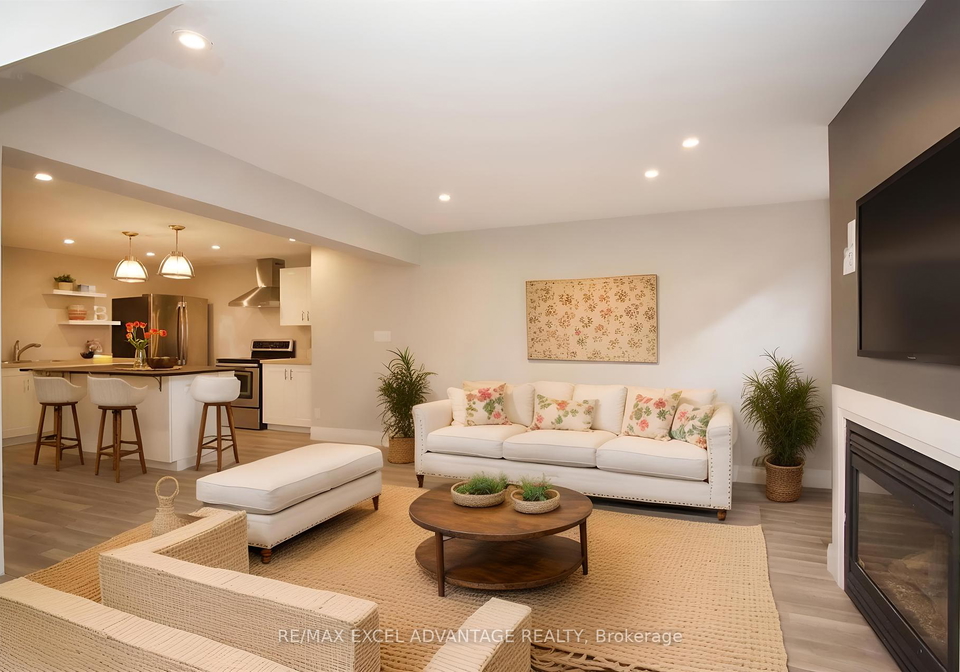 406-jane-avenue-oshawa-ontario-e12314865