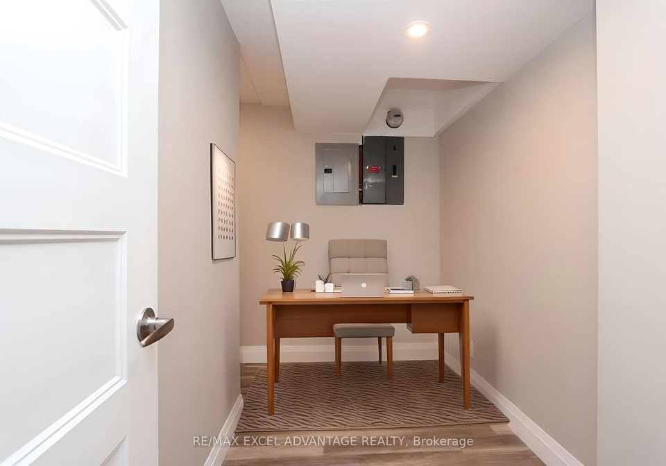 406-jane-avenue-oshawa-ontario-e12314865