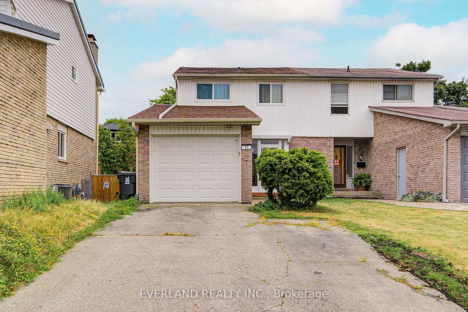 33-kennaley-crescent-scarborough-ontario-e12314892