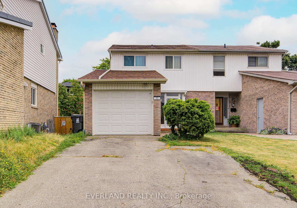 33-kennaley-crescent-scarborough-ontario-e12314892