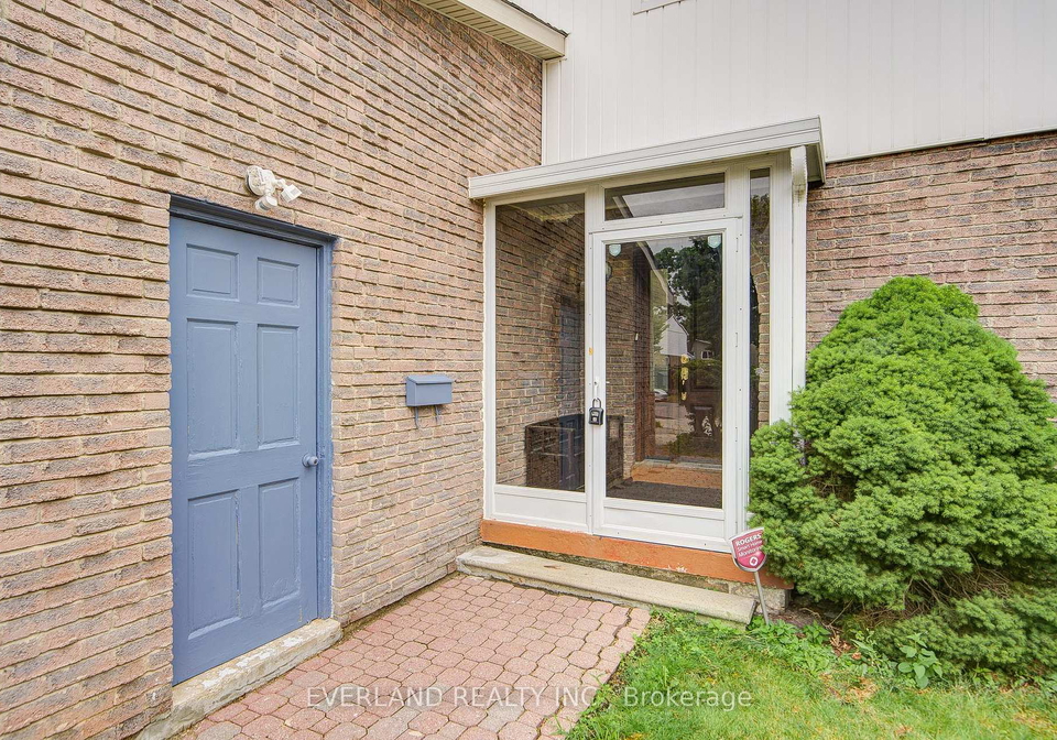 33-kennaley-crescent-scarborough-ontario-e12314892