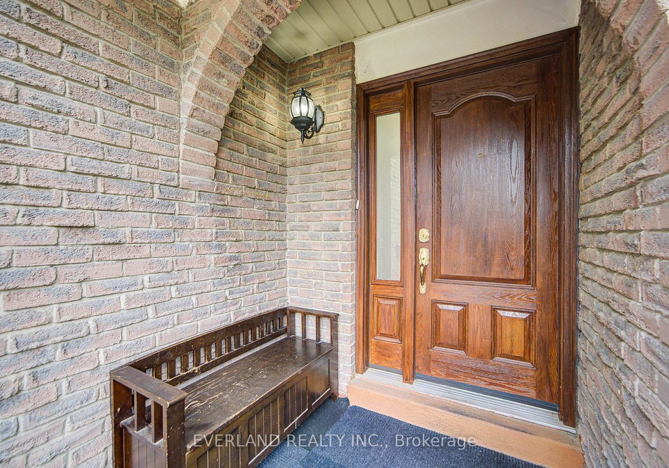 33-kennaley-crescent-scarborough-ontario-e12314892