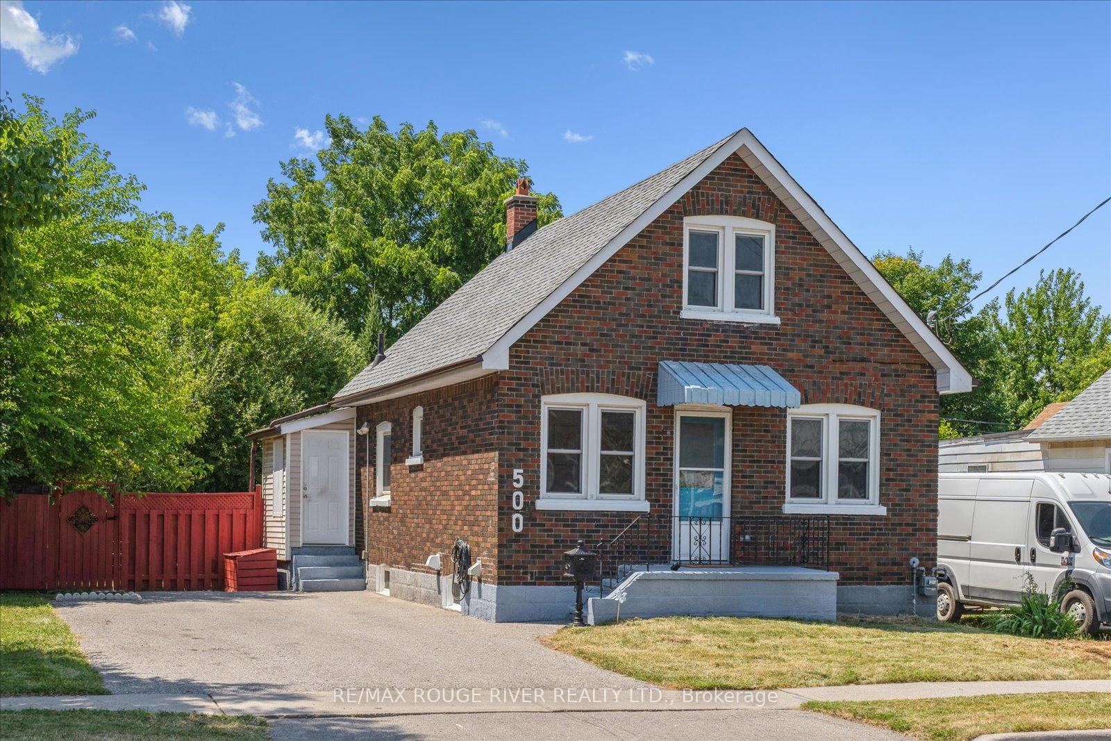 500-drew-street-oshawa-ontario-e12314894