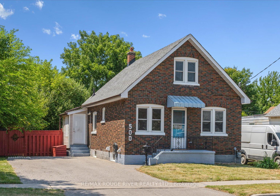 500-drew-street-oshawa-ontario-e12314894