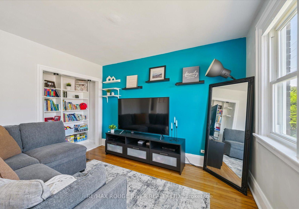 500-drew-street-oshawa-ontario-e12314894