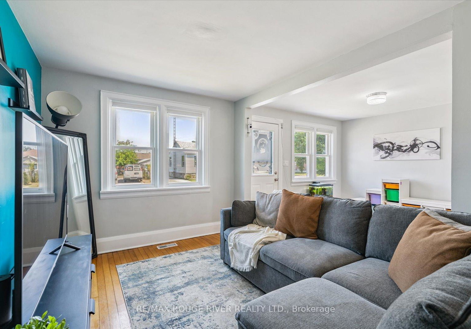 500-drew-street-oshawa-ontario-e12314894