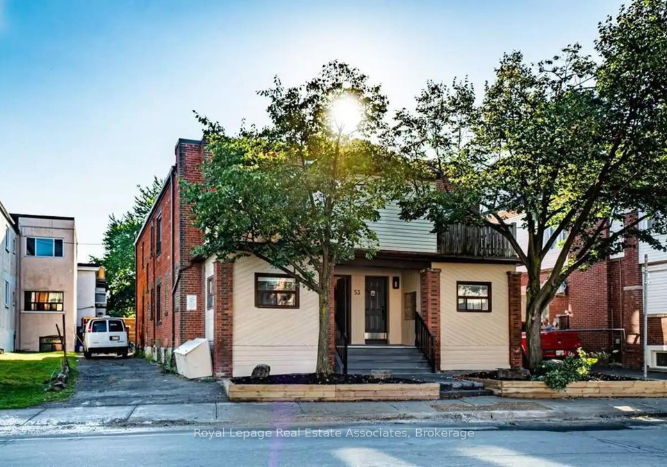 53-dawes-road-toronto-ontario-e12314897