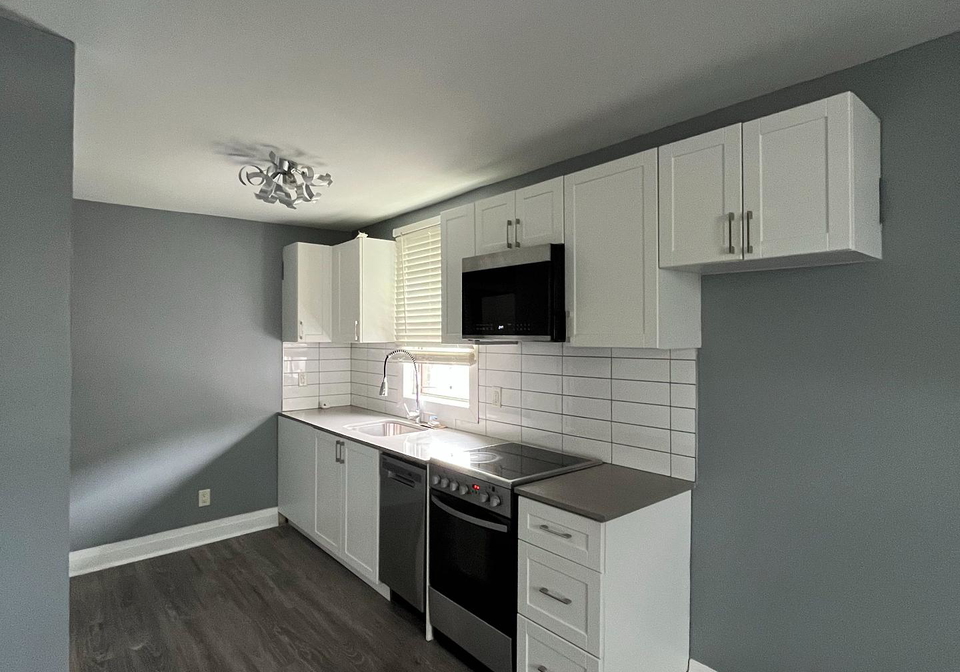 53-dawes-road-toronto-ontario-e12314897