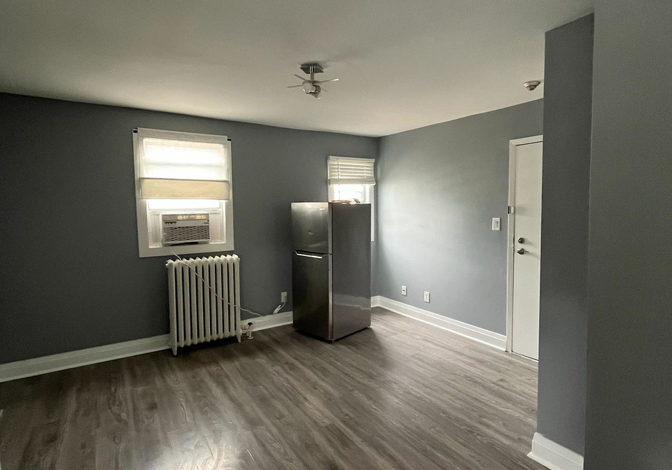 53-dawes-road-toronto-ontario-e12314897