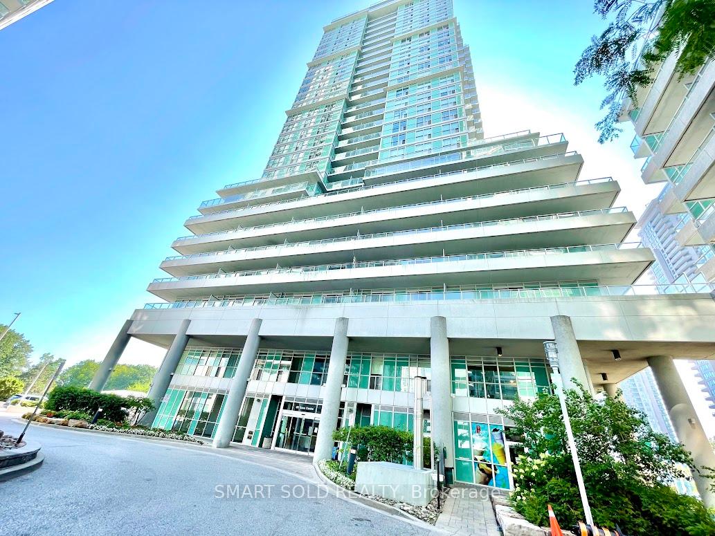 60-town-centre-court-scarborough-ontario-e12314907