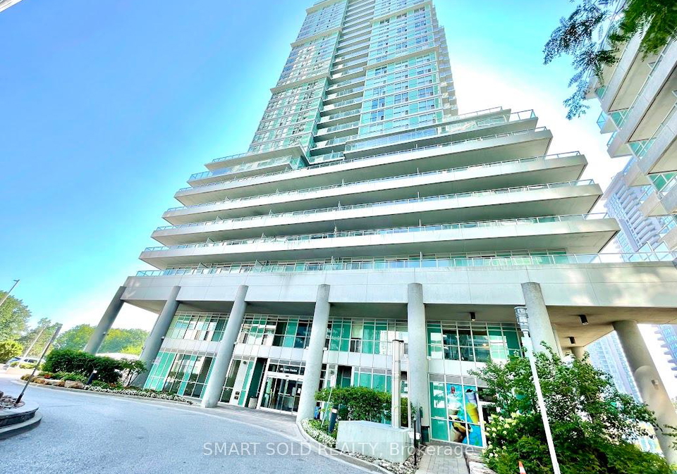 60-town-centre-court-scarborough-ontario-e12314907