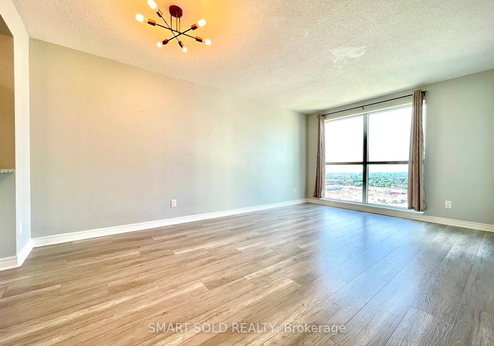 60-town-centre-court-scarborough-ontario-e12314907
