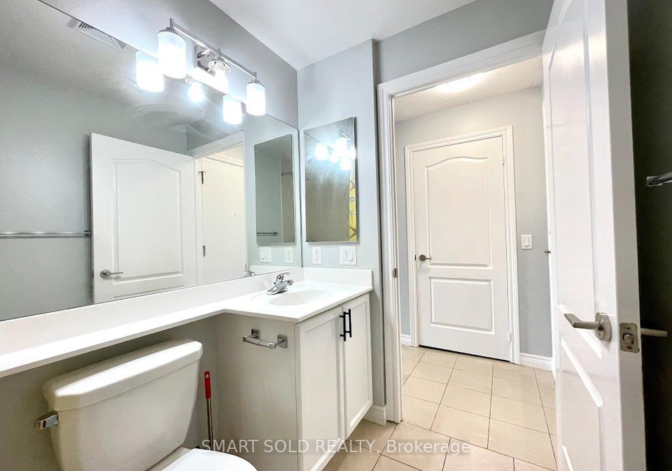 60-town-centre-court-scarborough-ontario-e12314907