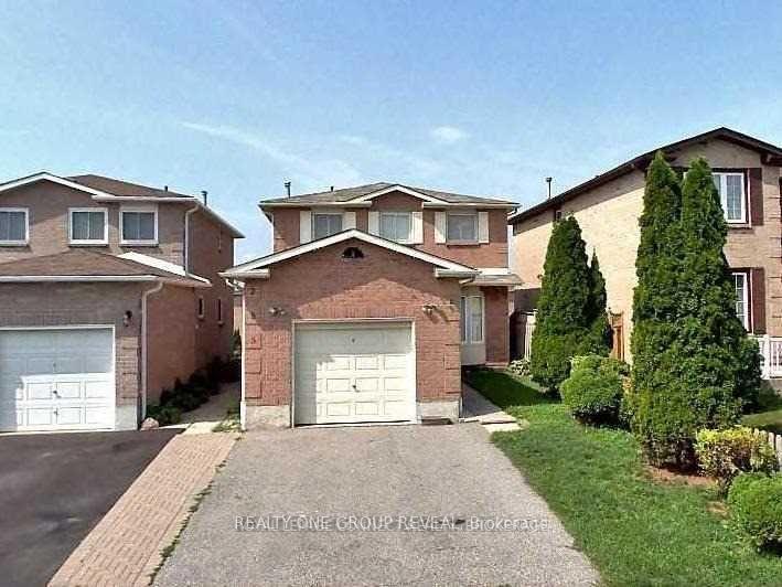 285-ravenscroft-road-ajax-ontario-e12314915