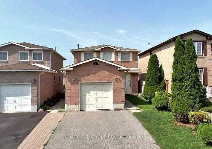 285-ravenscroft-road-ajax-ontario-e12314915