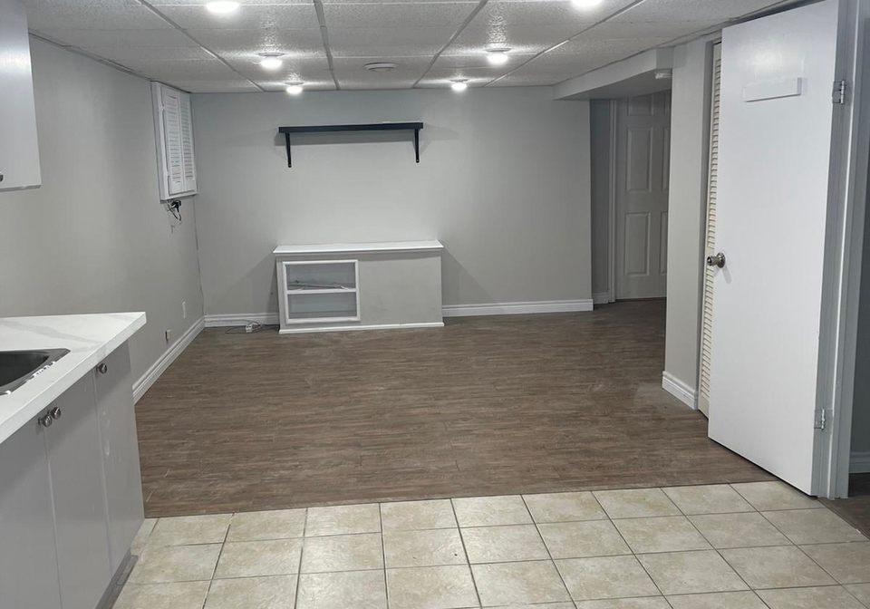 285-ravenscroft-road-ajax-ontario-e12314915