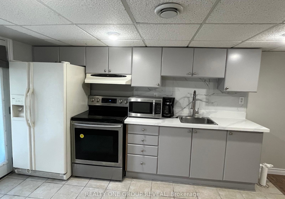 285-ravenscroft-road-ajax-ontario-e12314915