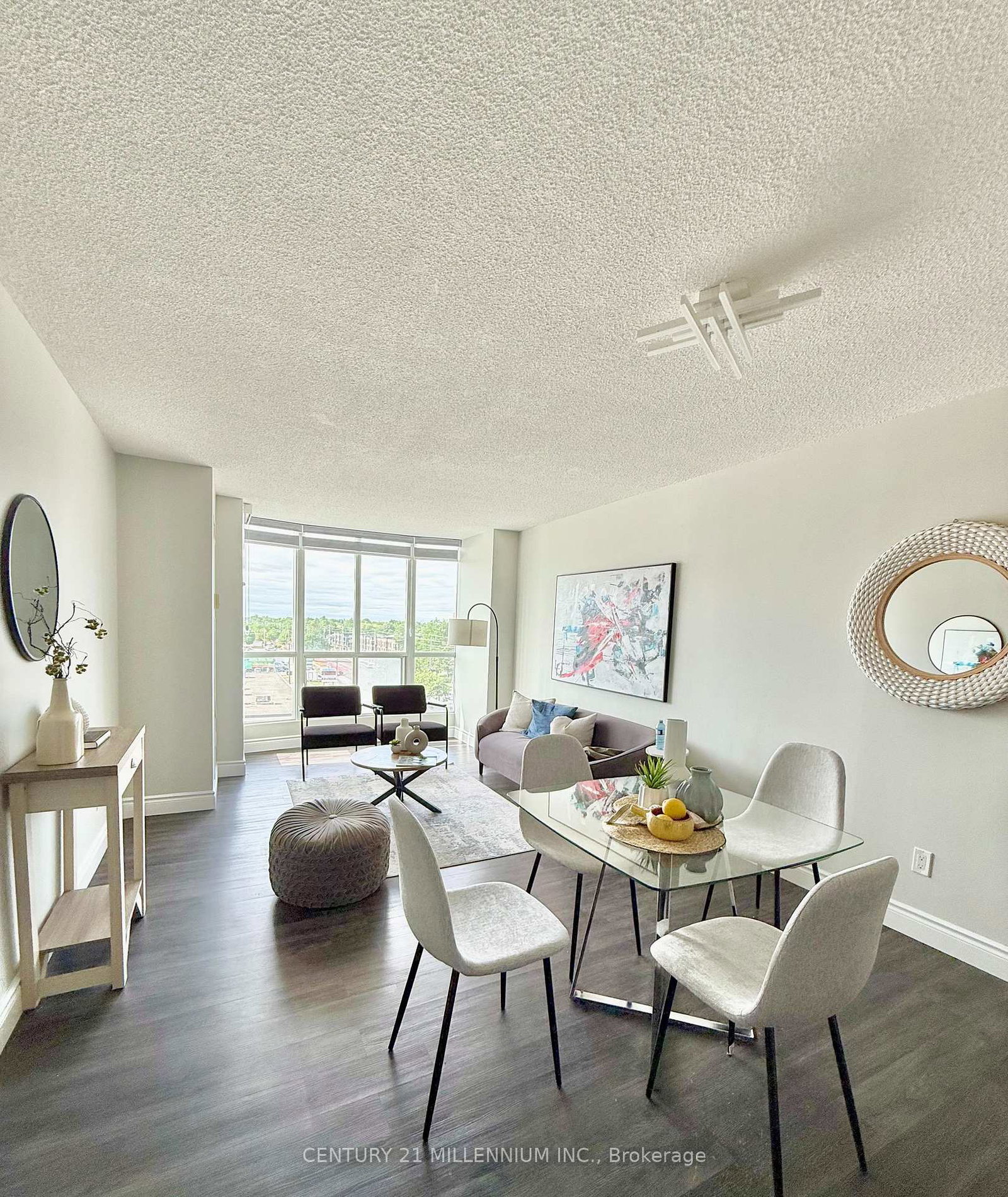 1470-midland-avenue-scarborough-ontario-e12314955