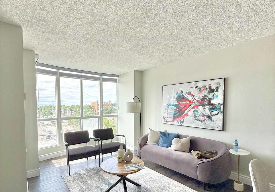 1470-midland-avenue-scarborough-ontario-e12314955