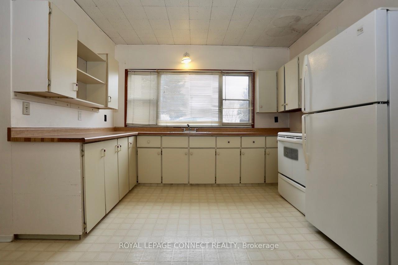 1775-bowmanville-avenue-clarington-ontario-e12314992