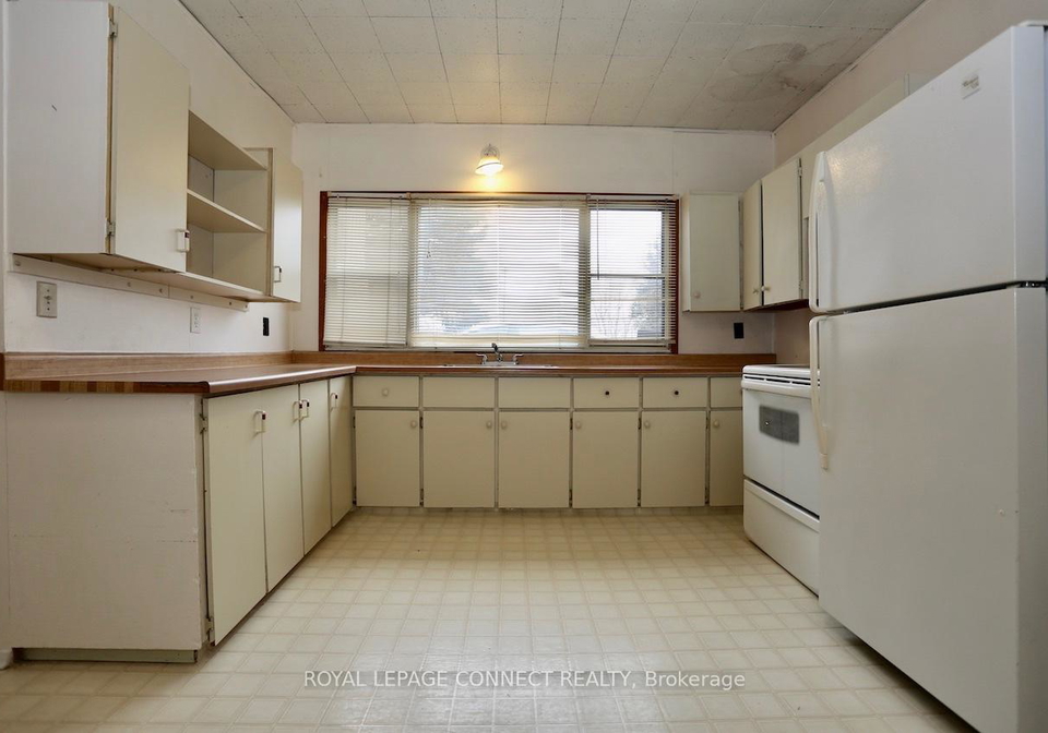 1775-bowmanville-avenue-clarington-ontario-e12314992