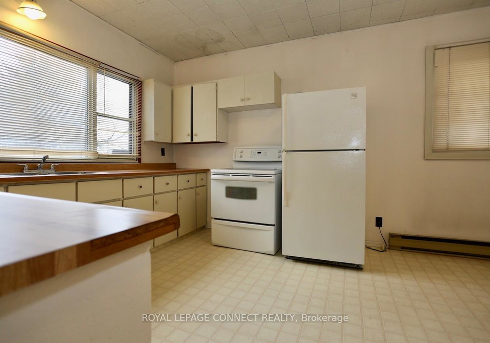 1775-bowmanville-avenue-clarington-ontario-e12314992