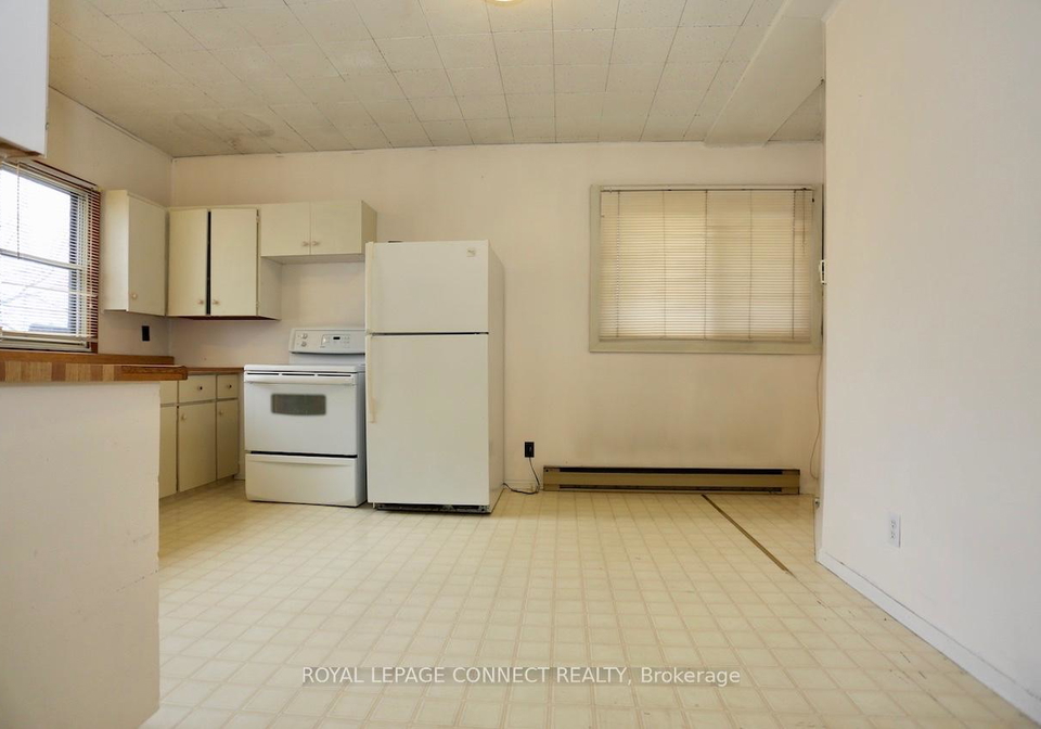 1775-bowmanville-avenue-clarington-ontario-e12314992