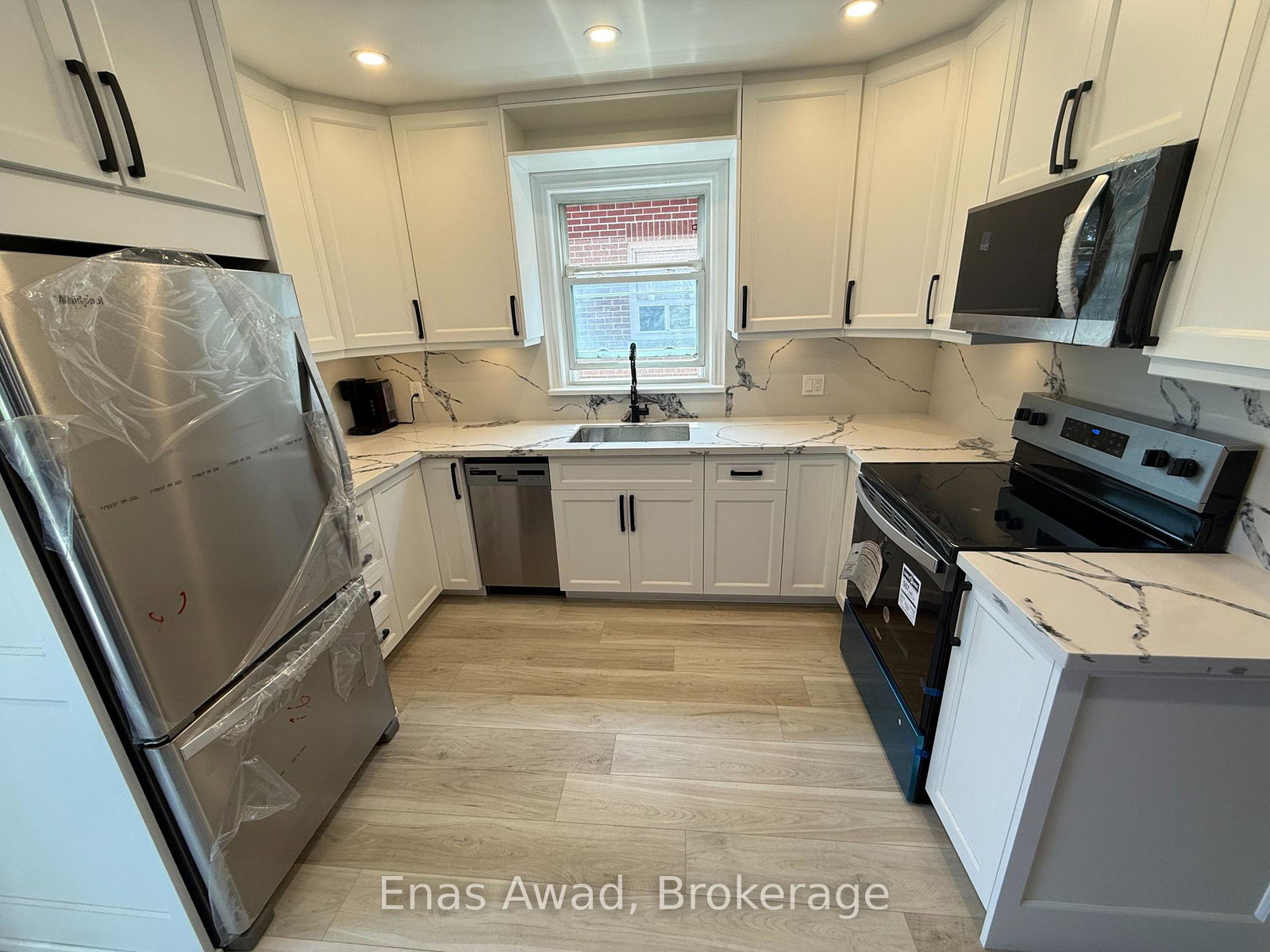 385-mary-street-n-n-oshawa-ontario-e12315011