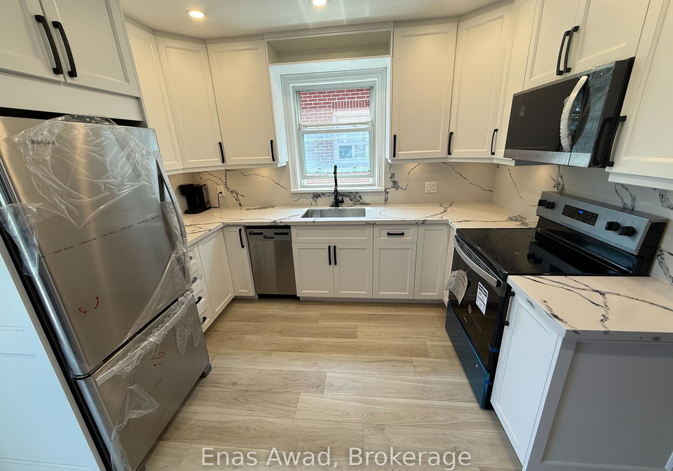 385-mary-street-n-n-oshawa-ontario-e12315011