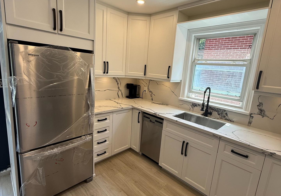 385-mary-street-n-n-oshawa-ontario-e12315011