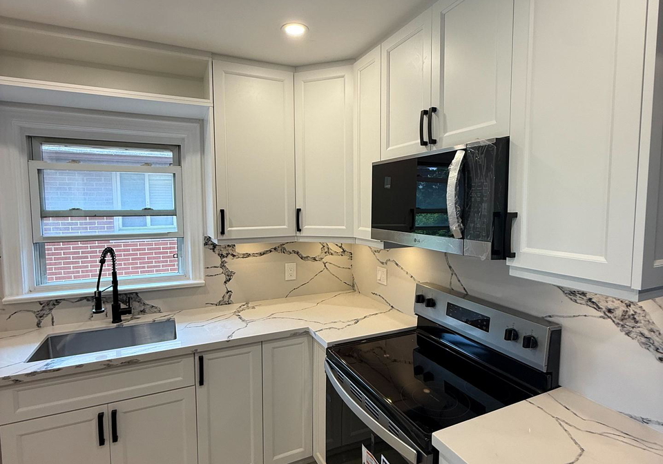 385-mary-street-n-n-oshawa-ontario-e12315011