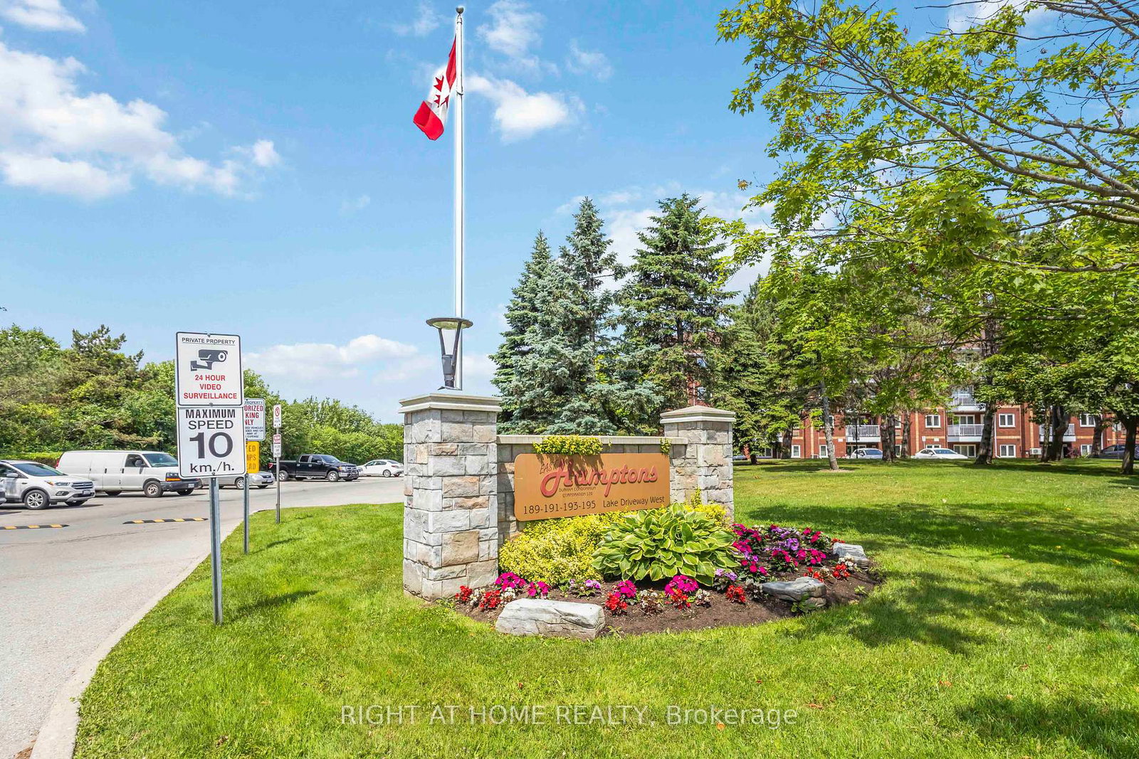 189-lake-driveway-way-ajax-ontario-e12315024