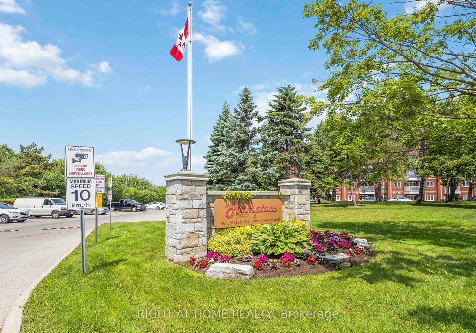 189-lake-driveway-way-ajax-ontario-e12315024