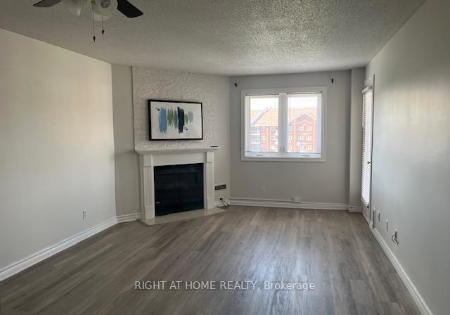 189-lake-driveway-way-ajax-ontario-e12315024