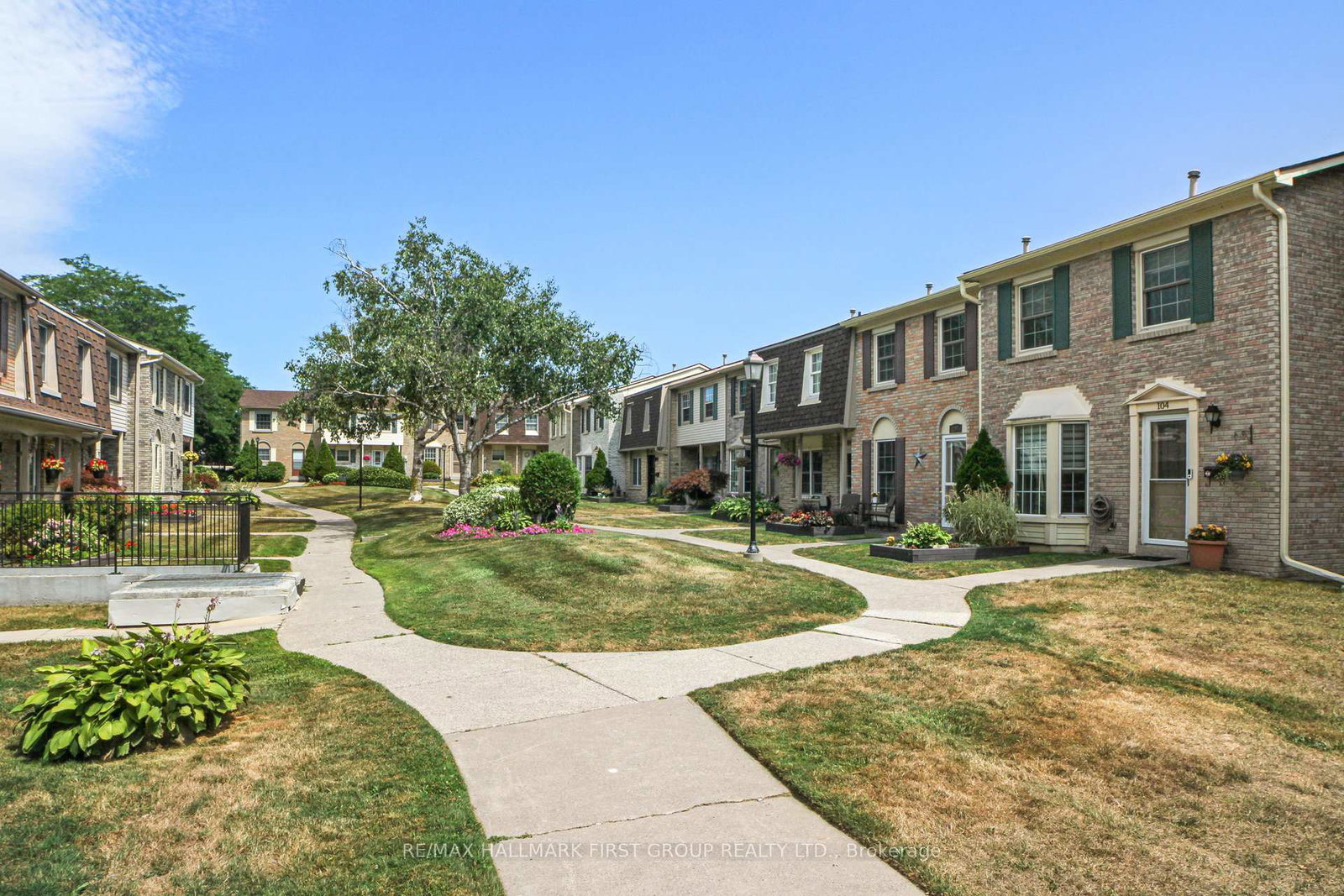 580-eyer-drive-pickering-ontario-e12315145