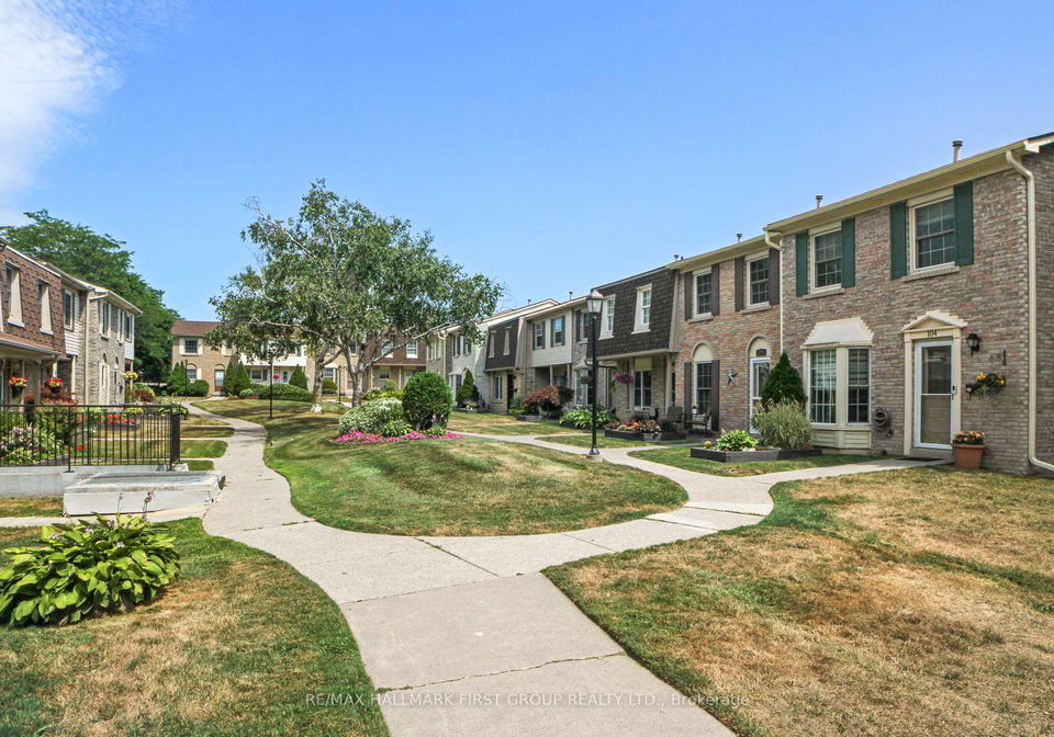 580-eyer-drive-pickering-ontario-e12315145