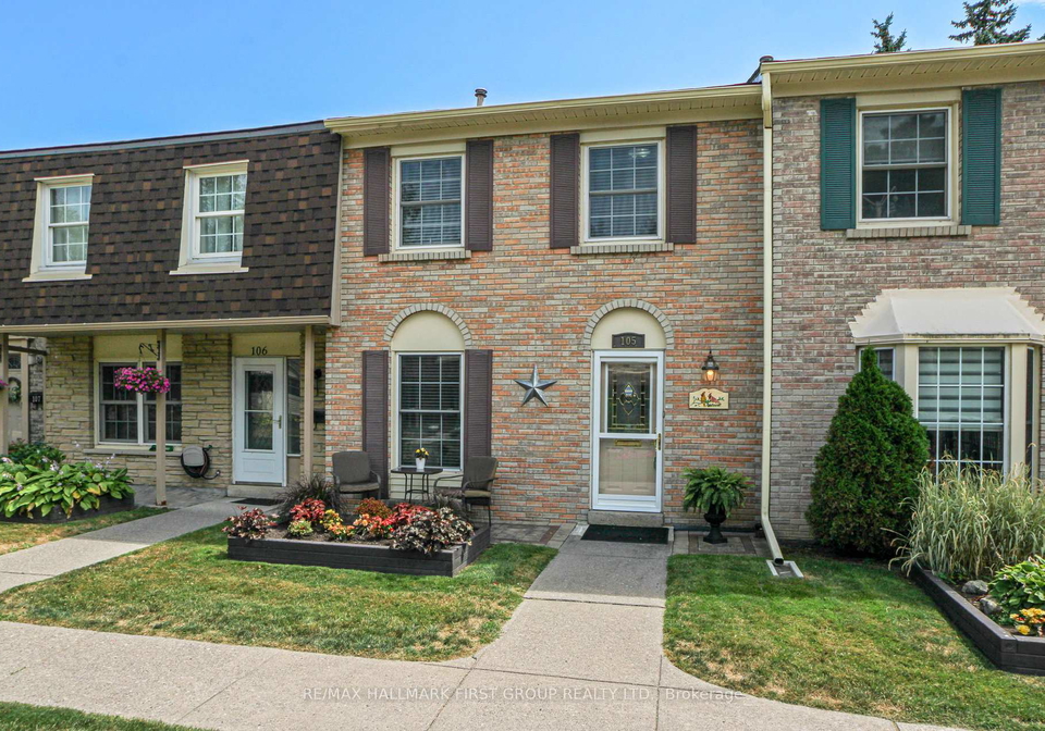 580-eyer-drive-pickering-ontario-e12315145