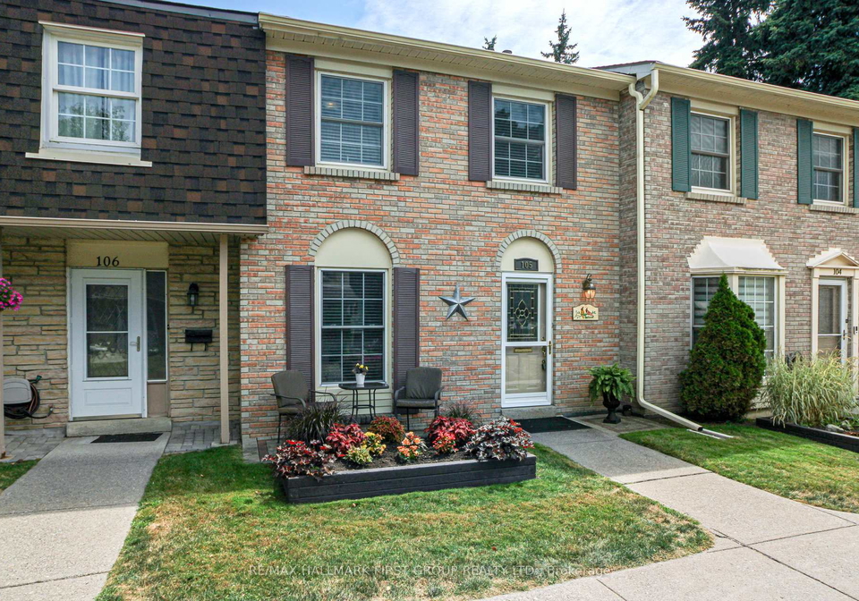 580-eyer-drive-pickering-ontario-e12315145
