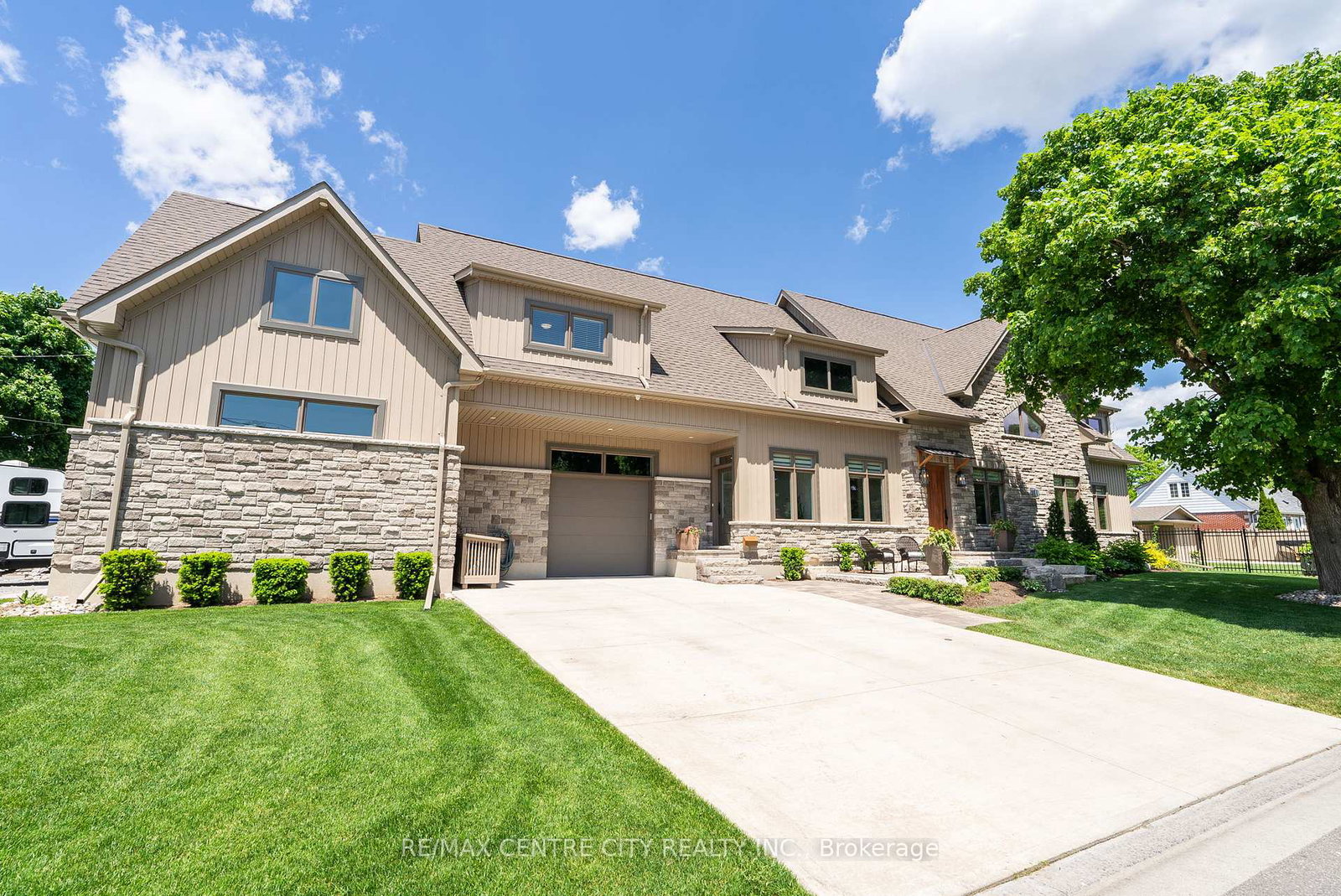 20-eastwood-avenue-n-n-oshawa-ontario-e12315154